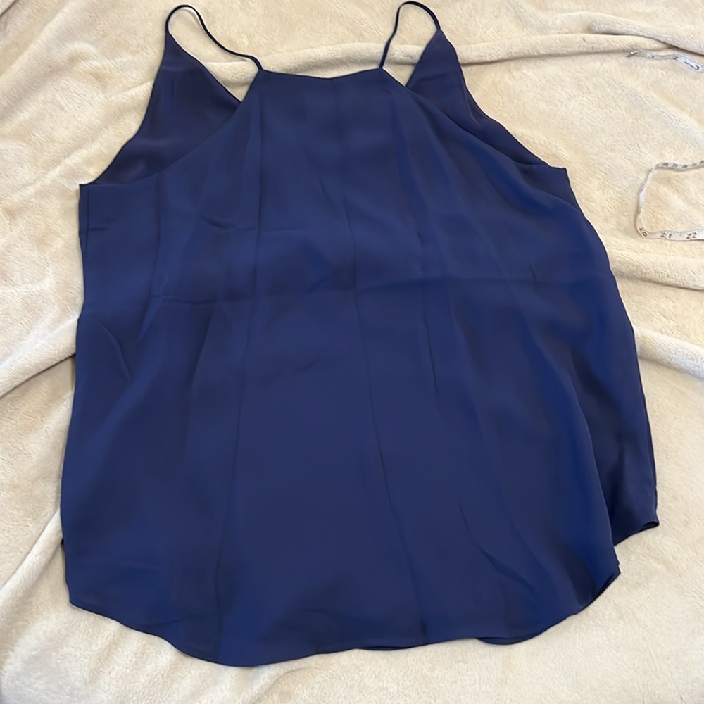 Loft Basic Flowy Tank - image 3